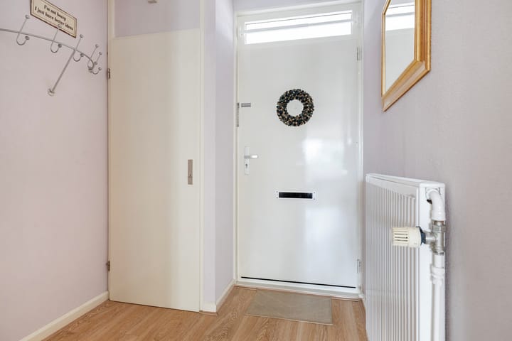 Foto 5 van Keerkring 15