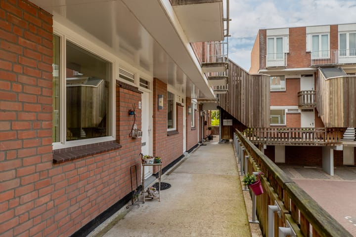 Foto 6 van Keerkring 15