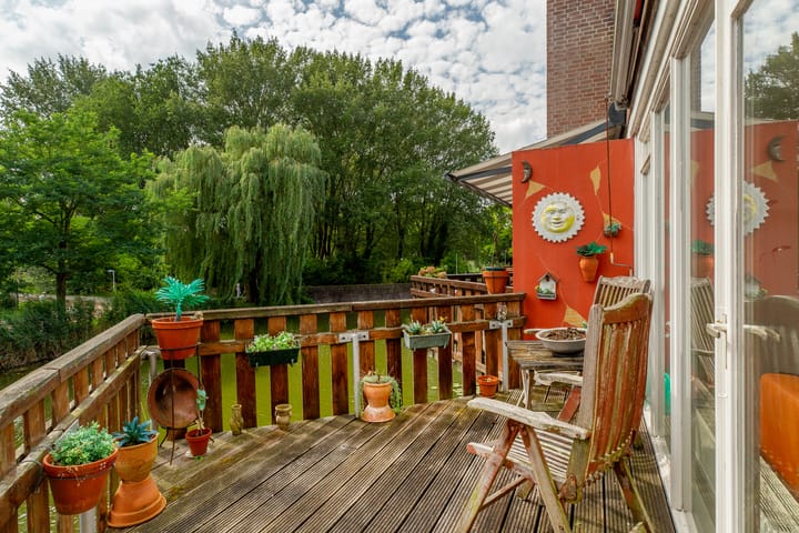 Foto 11 van Keerkring 15