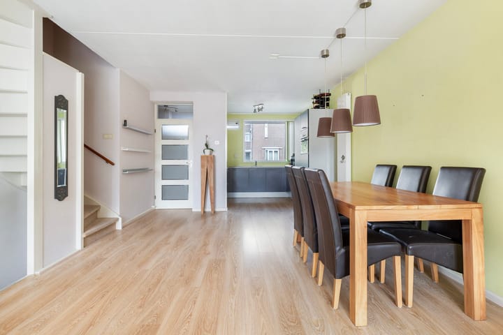 Foto 12 van Keerkring 15