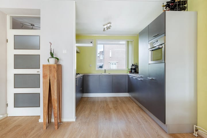 Foto 13 van Keerkring 15