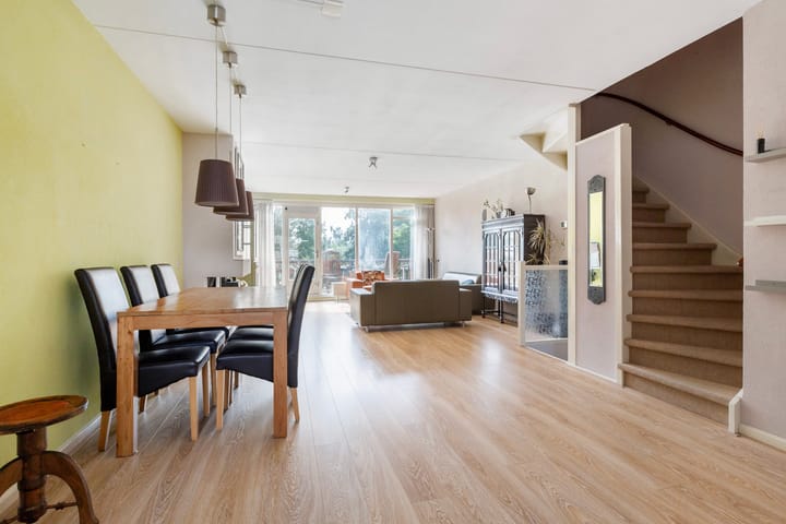 Foto 14 van Keerkring 15