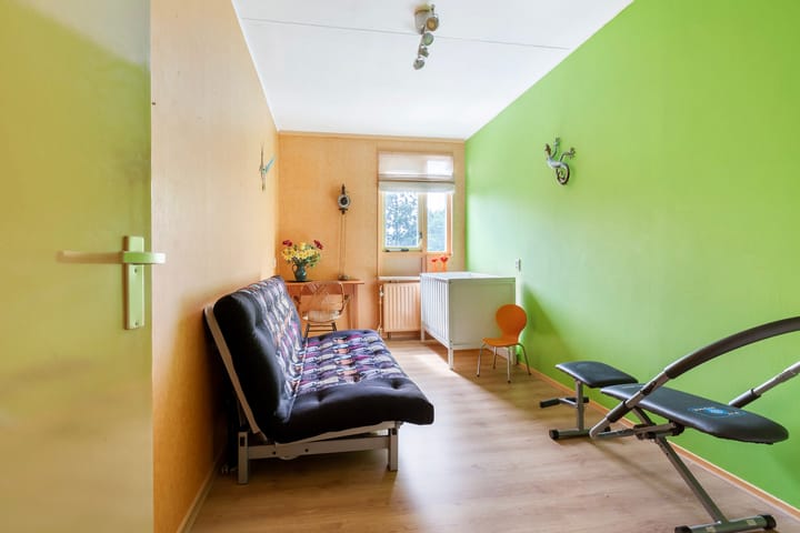 Foto 15 van Keerkring 15