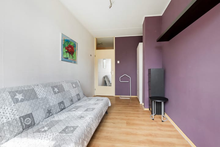 Foto 17 van Keerkring 15