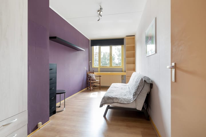 Foto 18 van Keerkring 15