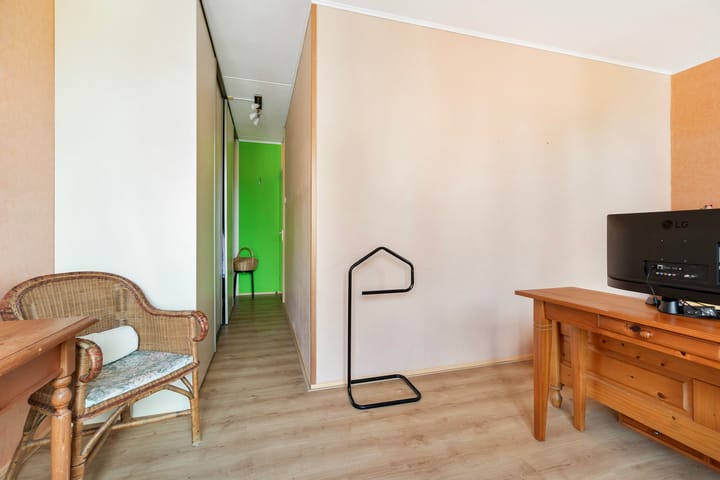 Foto 19 van Keerkring 15