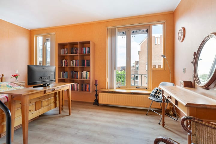 Foto 20 van Keerkring 15