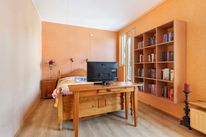 Foto 21 van Keerkring 15