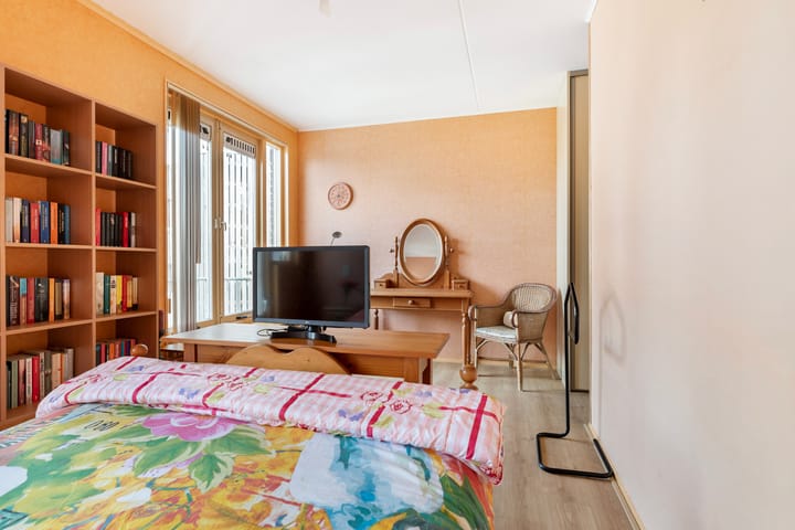 Foto 22 van Keerkring 15