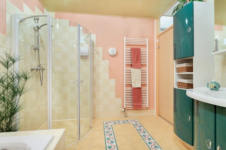 Foto 23 van Keerkring 15