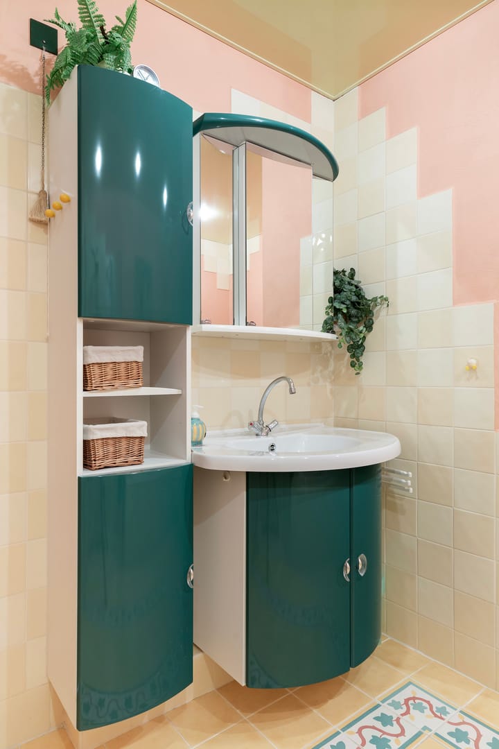 Foto 24 van Keerkring 15