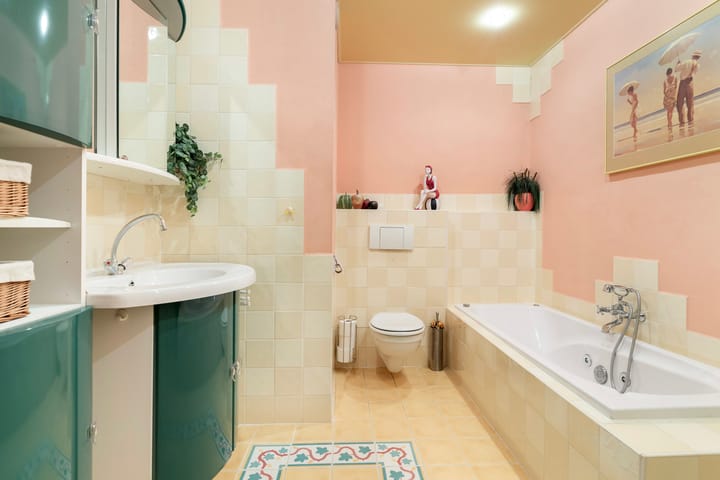 Foto 25 van Keerkring 15