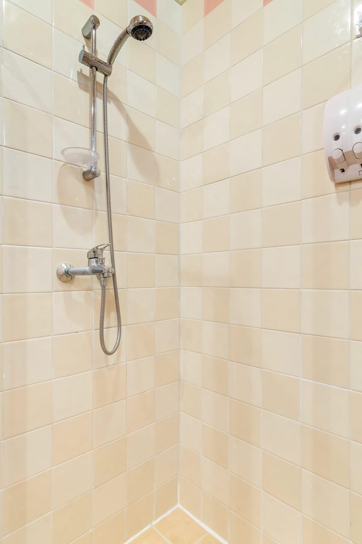 Foto 26 van Keerkring 15