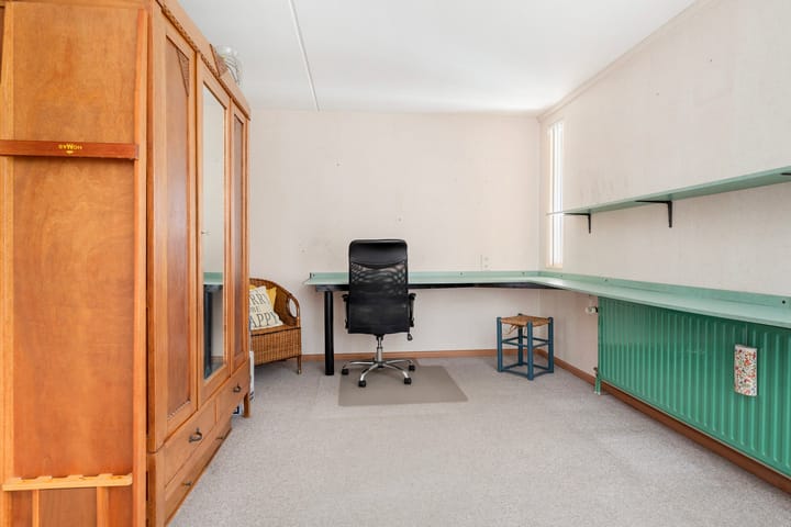 Foto 27 van Keerkring 15