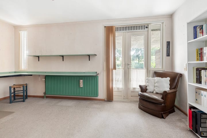 Foto 29 van Keerkring 15