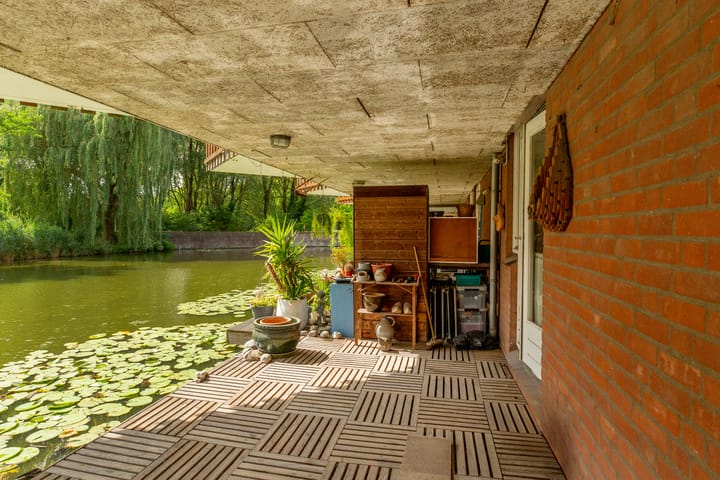 Foto 30 van Keerkring 15