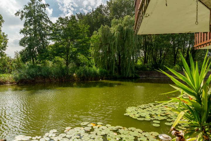 Foto 31 van Keerkring 15