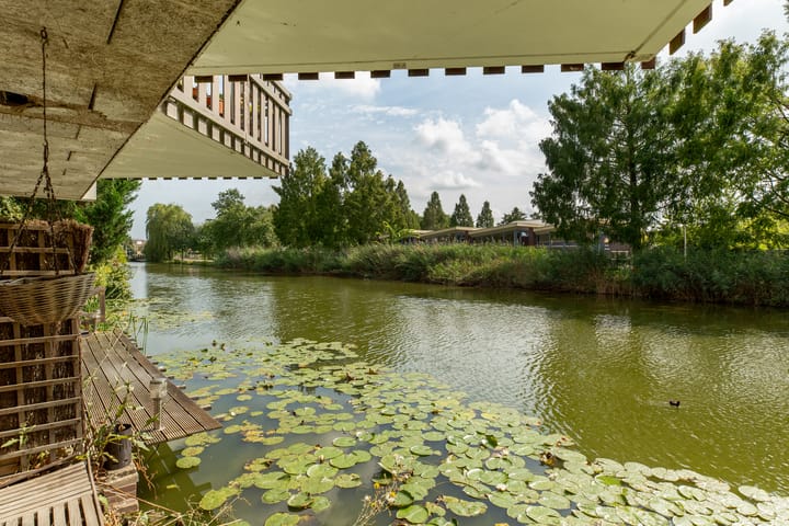 Foto 32 van Keerkring 15