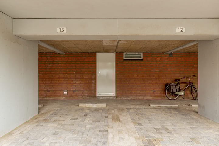 Foto 34 van Keerkring 15