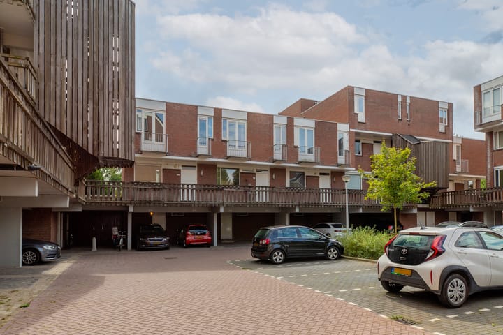 Foto 35 van Keerkring 15