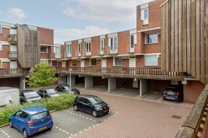 Foto 36 van Keerkring 15