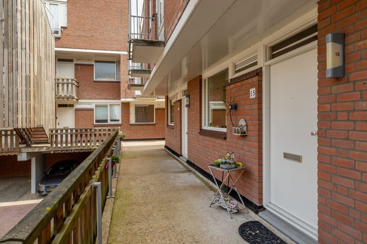 Foto 37 van Keerkring 15