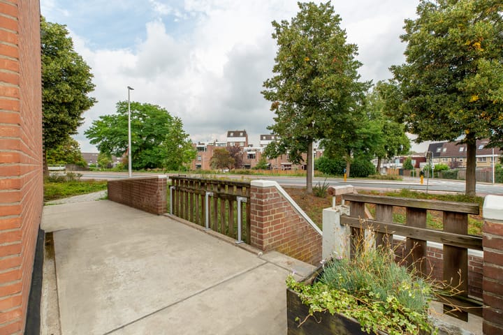 Foto 38 van Keerkring 15