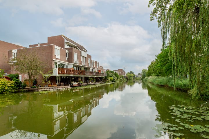 Foto 39 van Keerkring 15