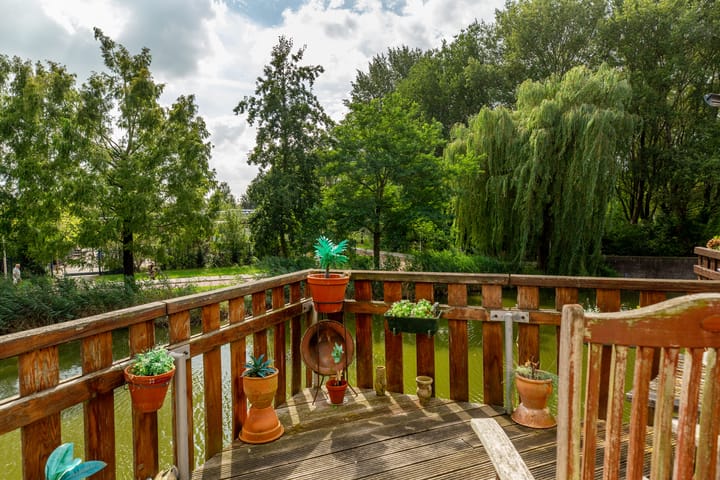 Foto 40 van Keerkring 15