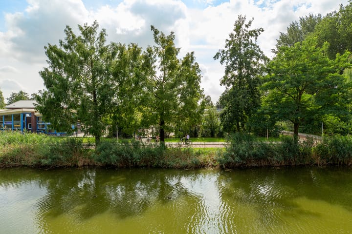 Foto 41 van Keerkring 15