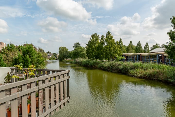 Foto 42 van Keerkring 15