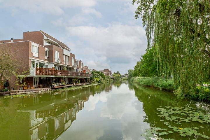 Foto 43 van Keerkring 15