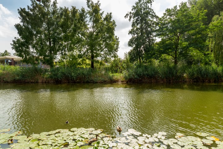 Foto 44 van Keerkring 15