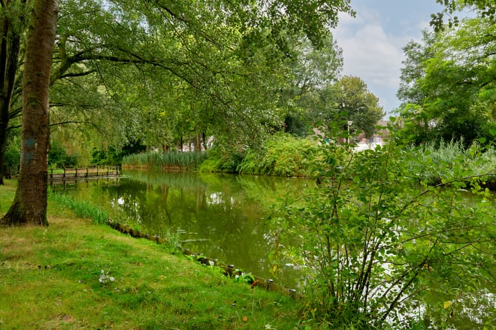 Foto 46 van Keerkring 15