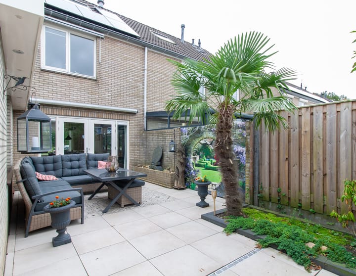 Foto 4 van Buitenom 66