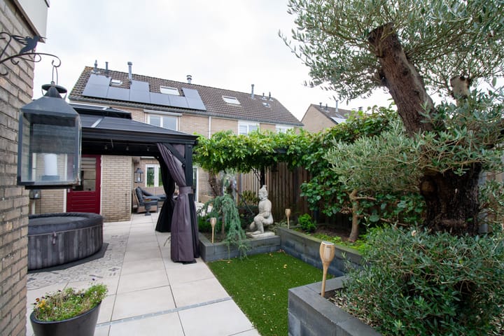 Foto 2 van Buitenom 66