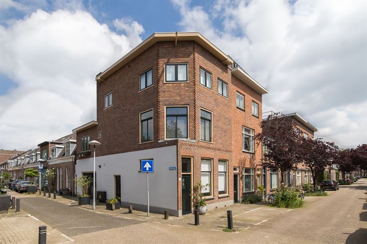 Bekijk foto van Oudwijkerveldstraat 86