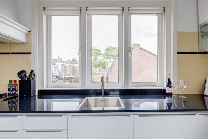 View photo 28 of Oudwijkerveldstraat 86