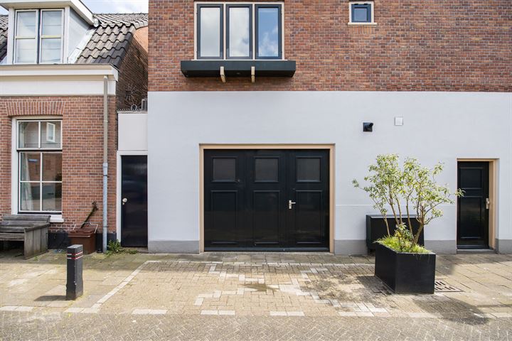 View photo 51 of Oudwijkerveldstraat 86