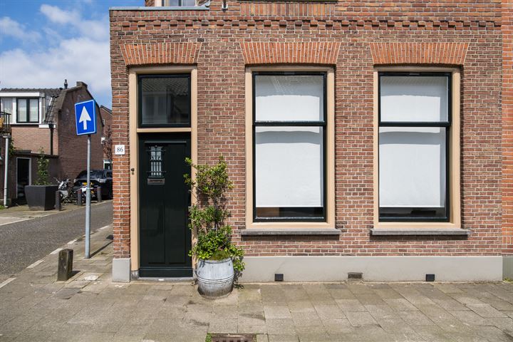 View photo 54 of Oudwijkerveldstraat 86