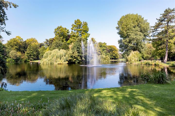 View photo 60 of Oudwijkerveldstraat 86