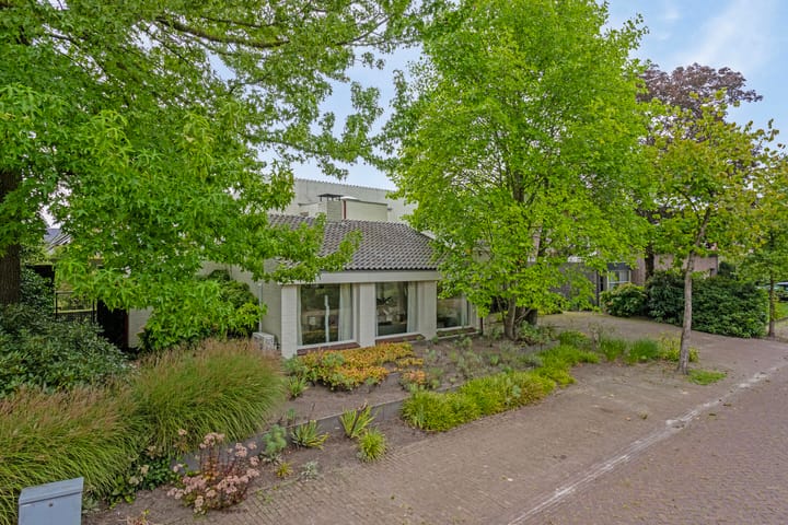 Foto 4 van De Watersnip 13