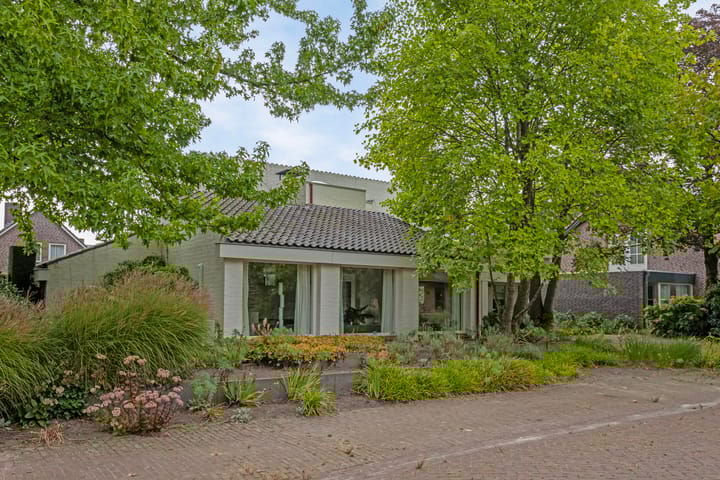 Foto 5 van De Watersnip 13