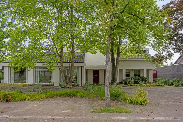 Foto 6 van De Watersnip 13