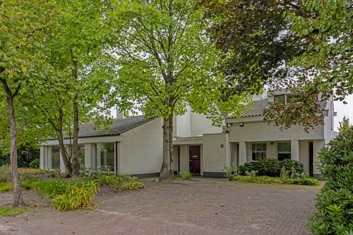 Foto 8 van De Watersnip 13