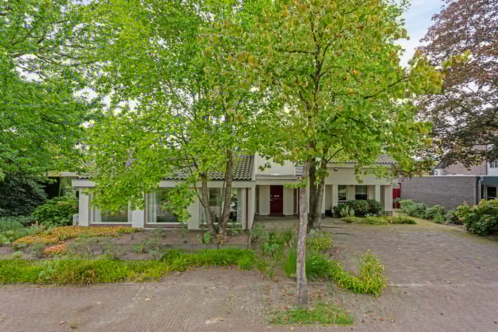 Foto 7 van De Watersnip 13