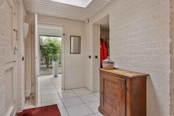 Foto 9 van De Watersnip 13