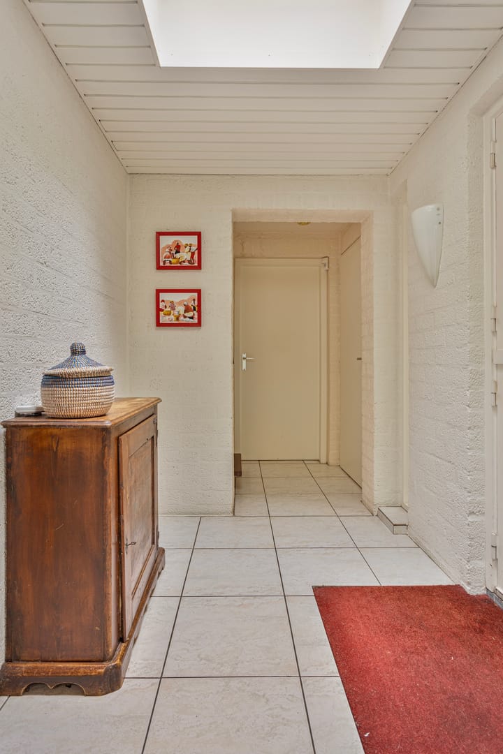 Foto 10 van De Watersnip 13