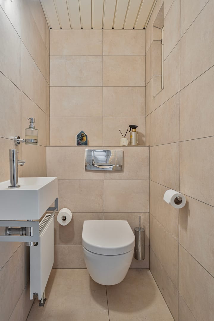 Foto 11 van De Watersnip 13