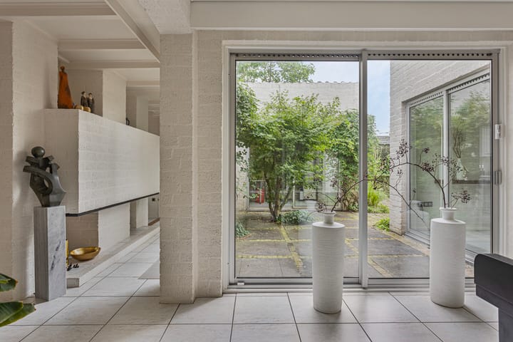 Foto 12 van De Watersnip 13